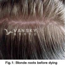 250305095909_Hair-Before Dying-s.jpg